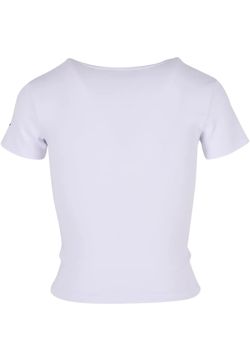 DEF Relax T-Shirt