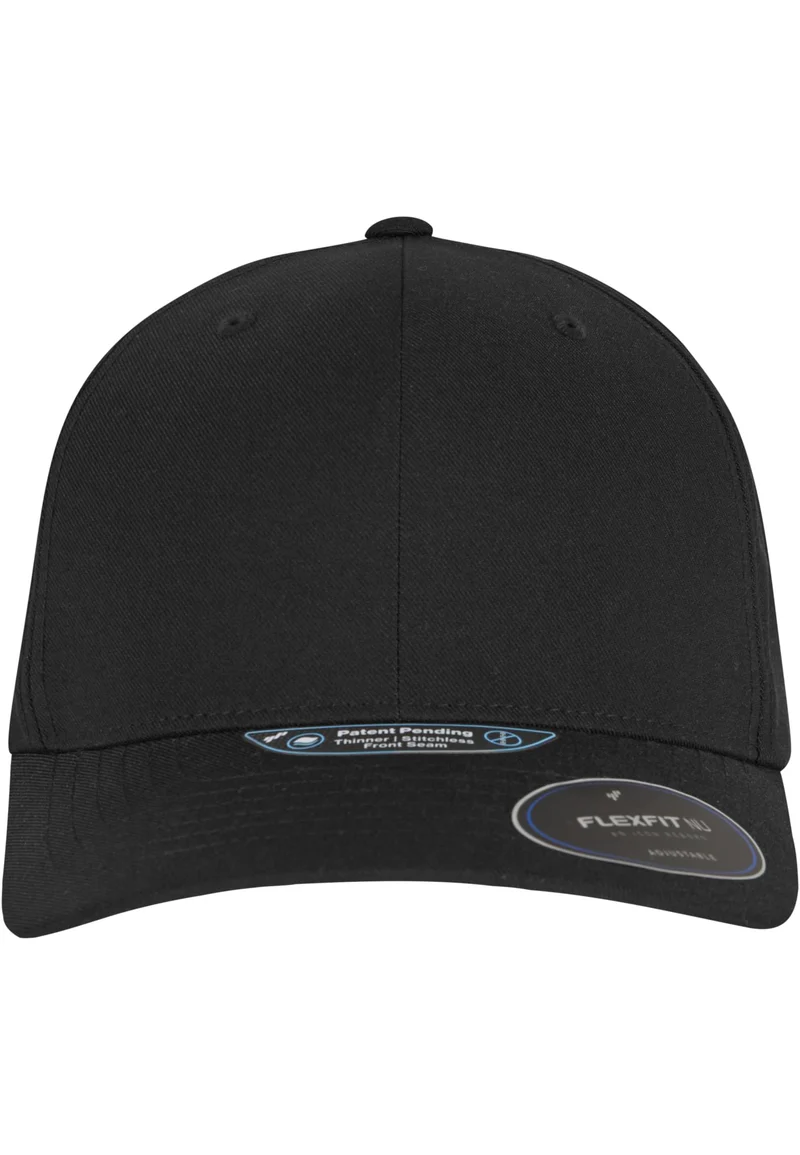 F NU Adjustable Snapback