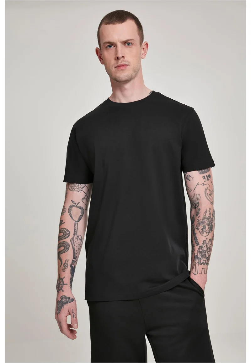 UC Basic Tee