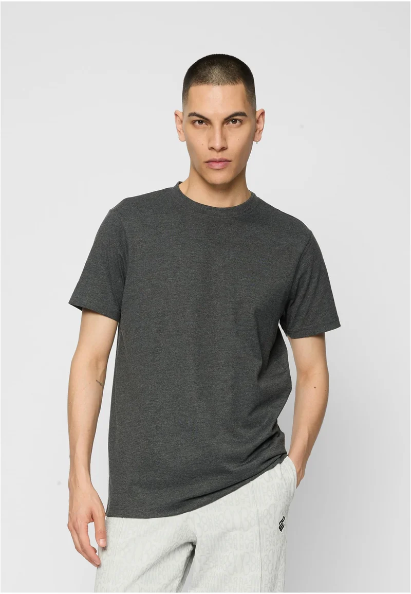 UC Basic Tee