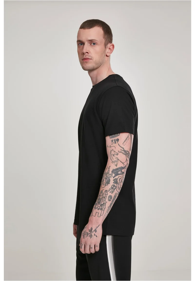UC Basic Tee