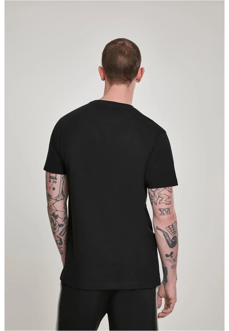 UC Basic Tee