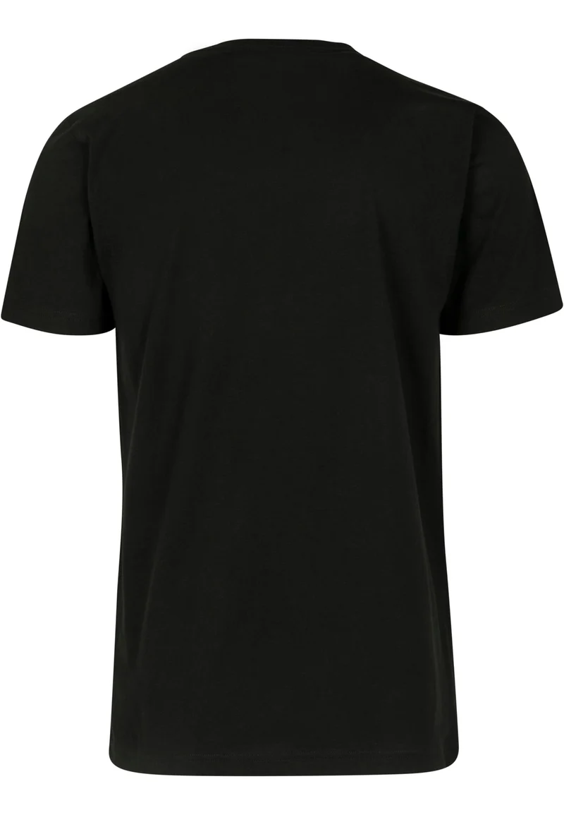 UC Basic Tee