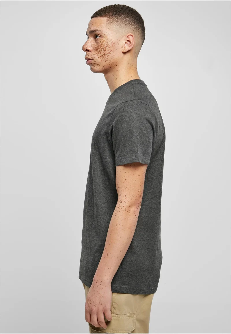 UC Basic Tee