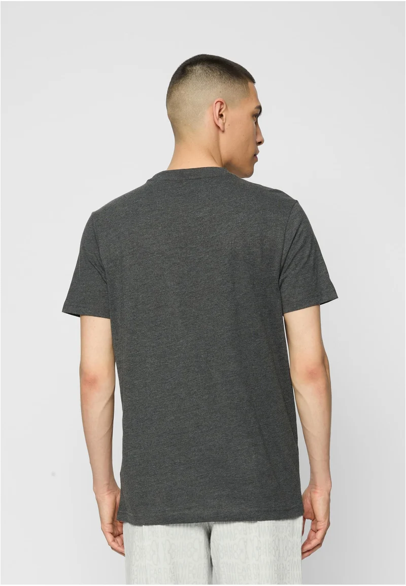 UC Basic Tee