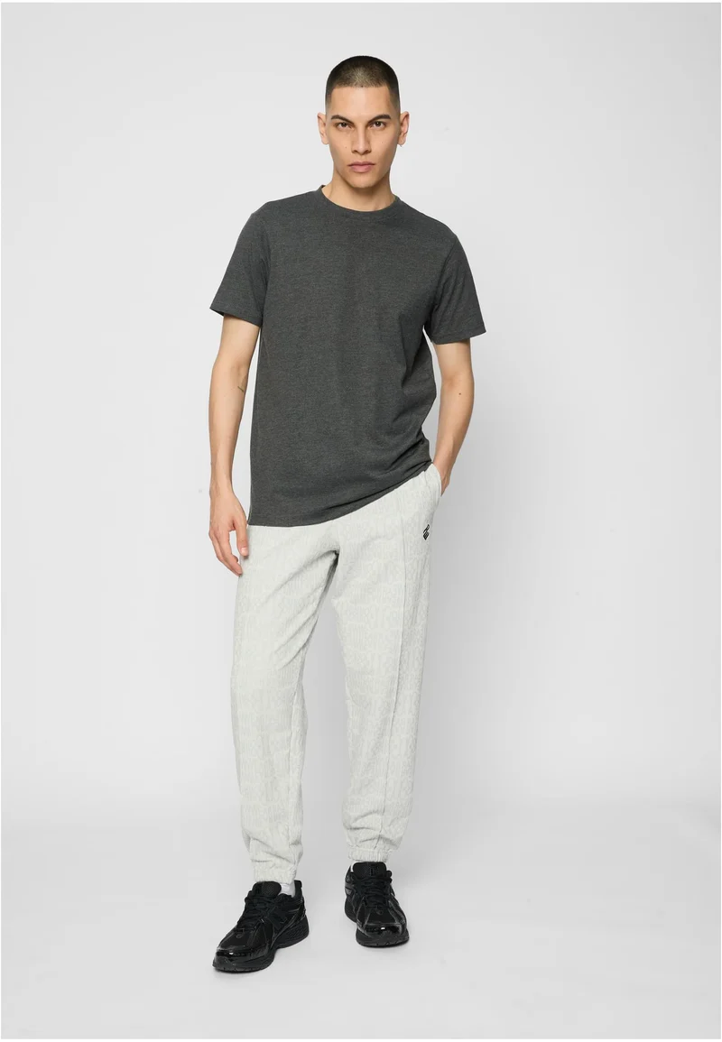 UC Basic Tee