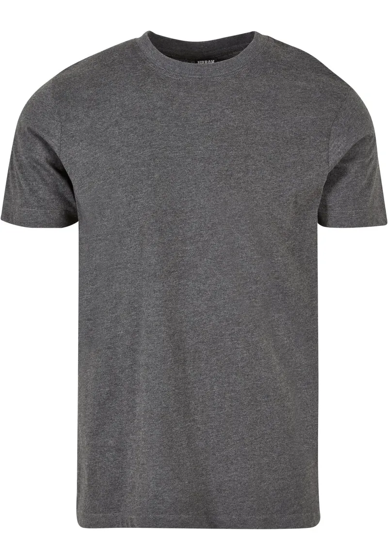 UC Basic Tee