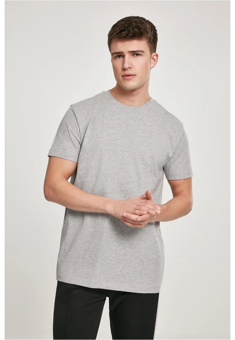 UC Basic Tee