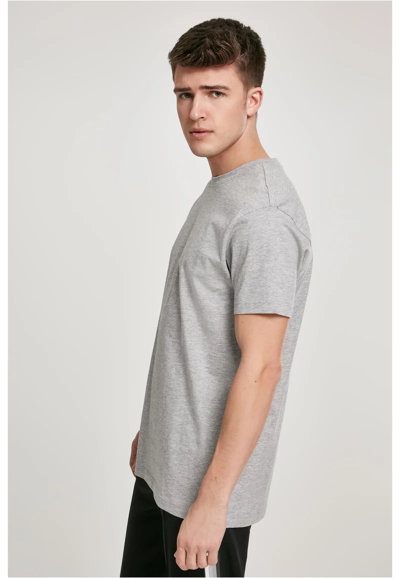 UC Basic Tee
