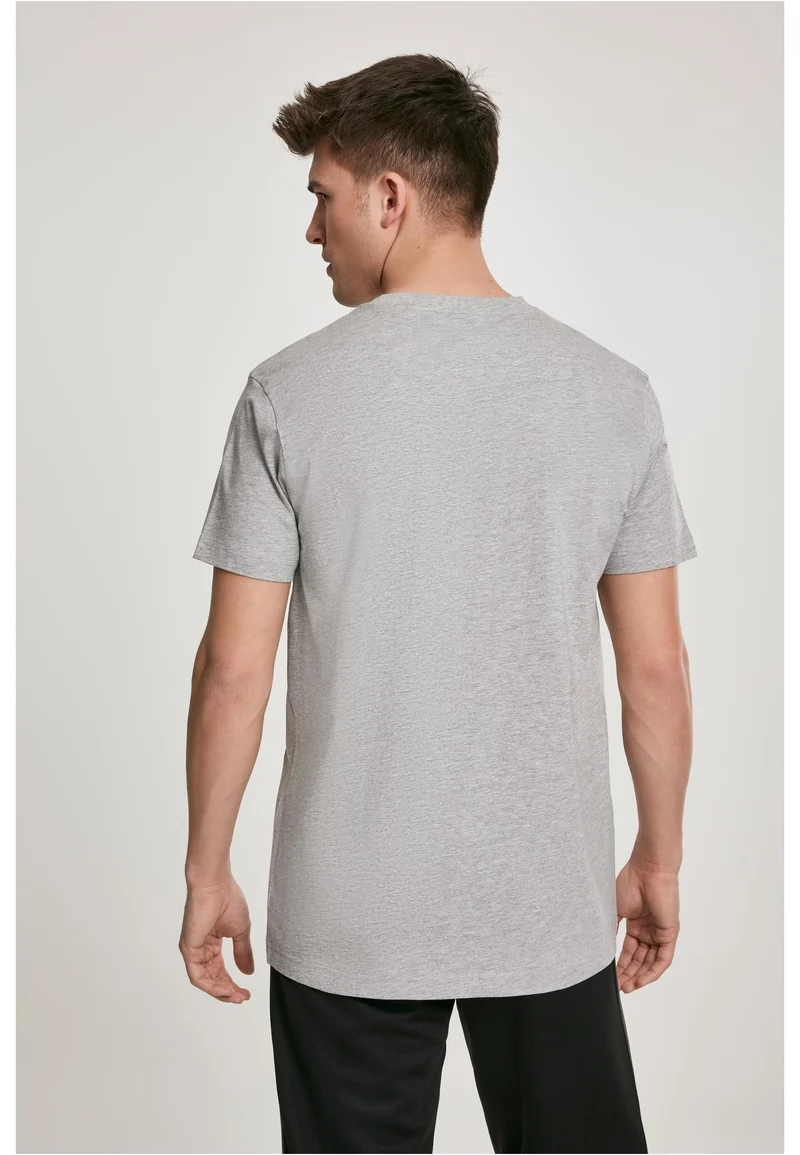 UC Basic Tee