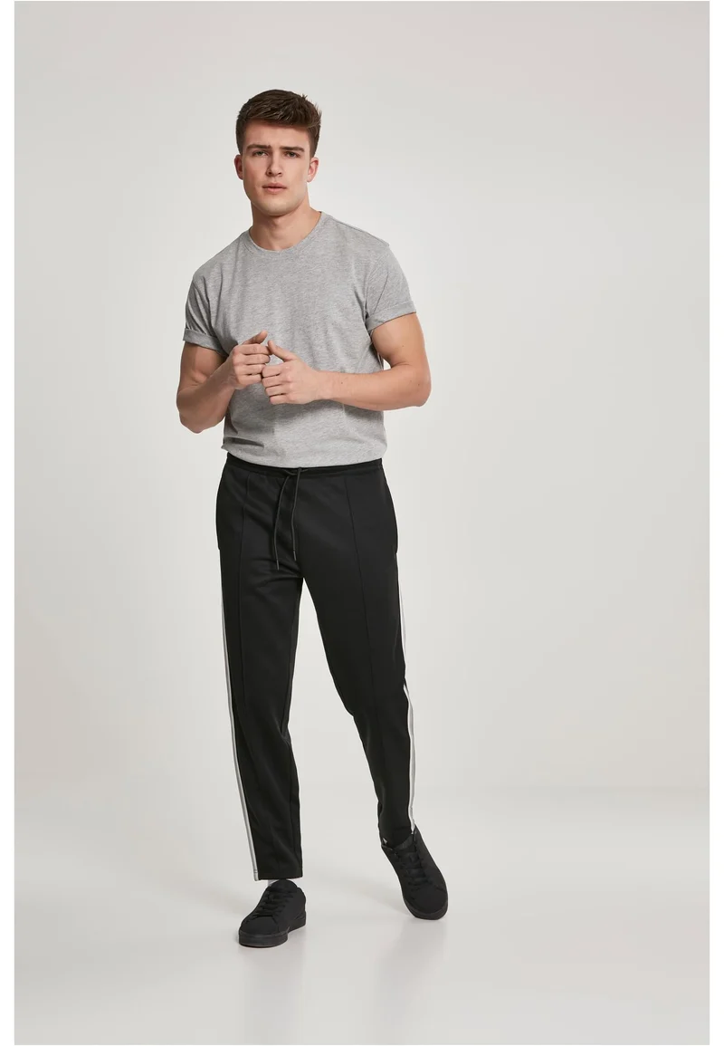 UC Basic Tee