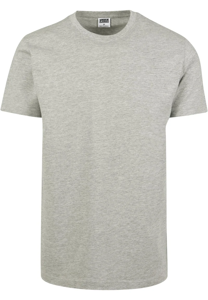 UC Basic Tee