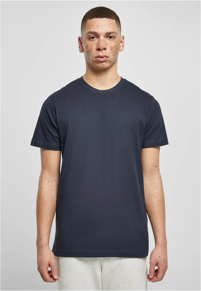 UC Basic Tee