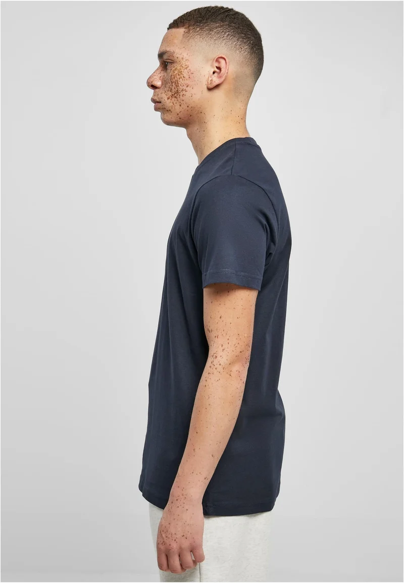 UC Basic Tee