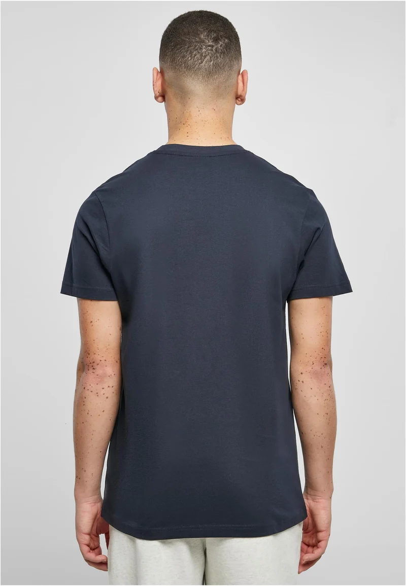 UC Basic Tee