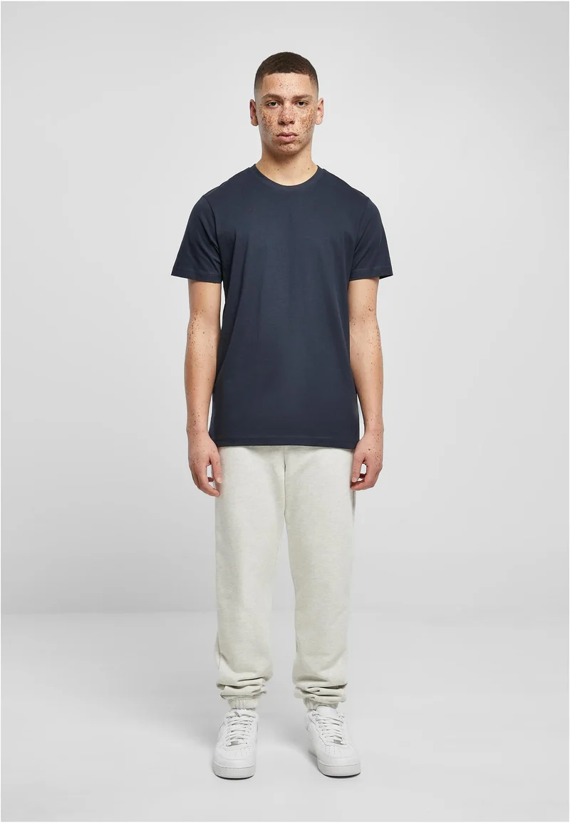 UC Basic Tee