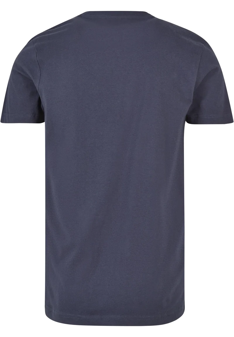 UC Basic Tee