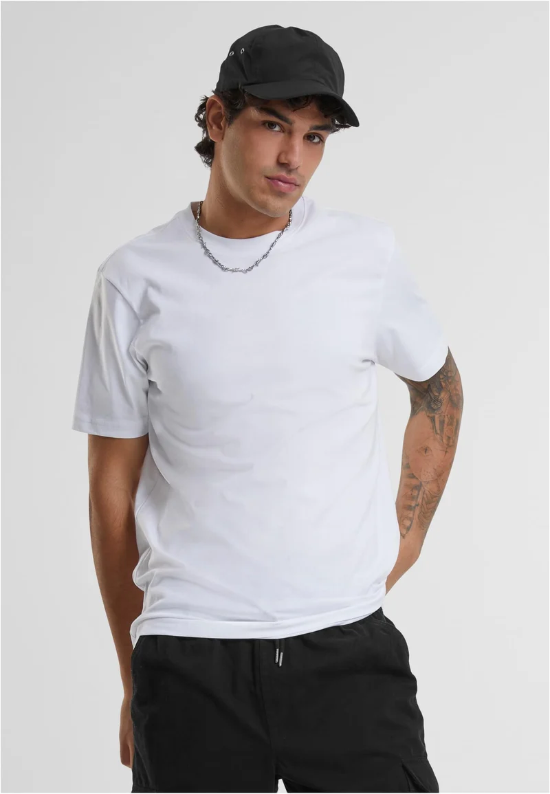 UC Basic Tee