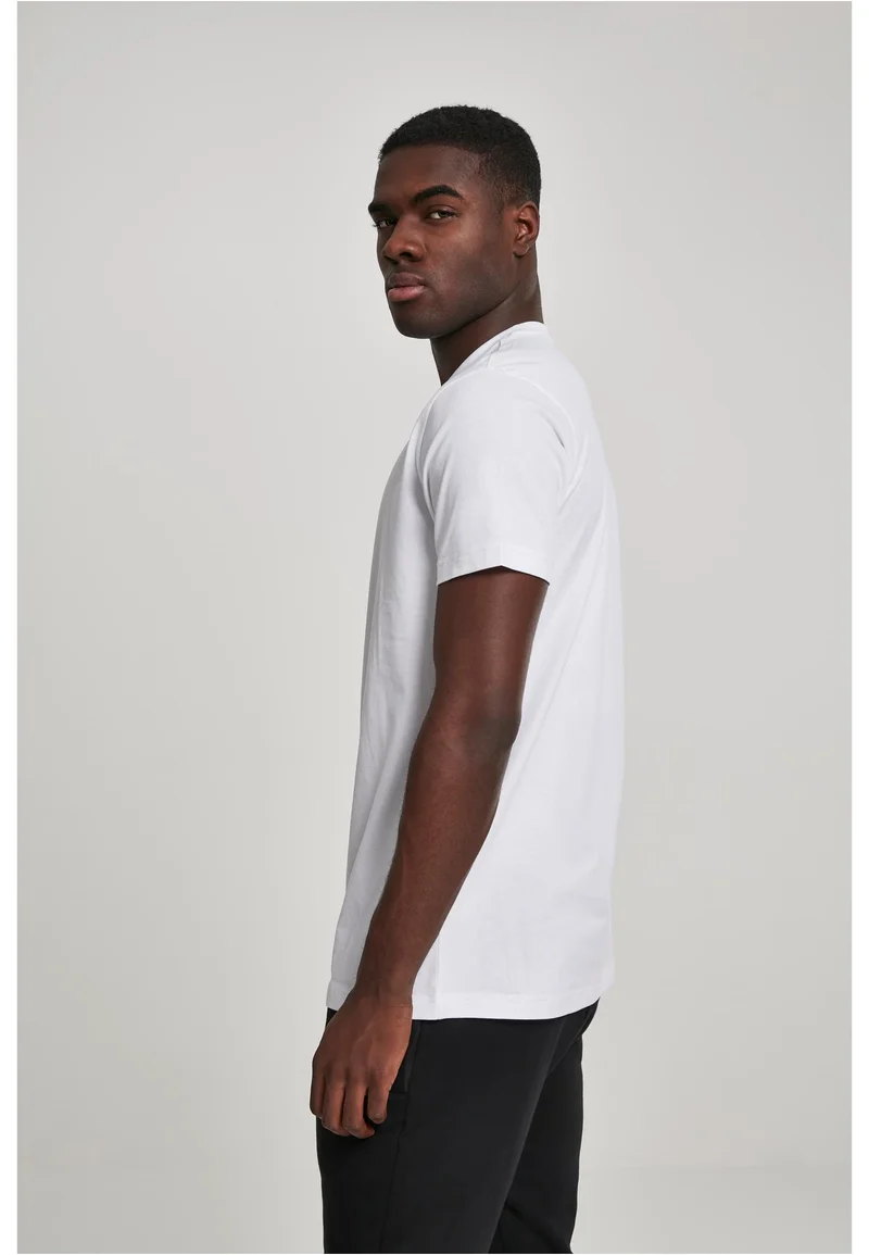 UC Basic Tee