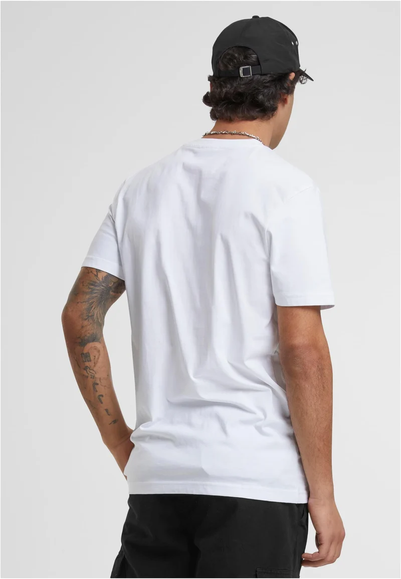 UC Basic Tee