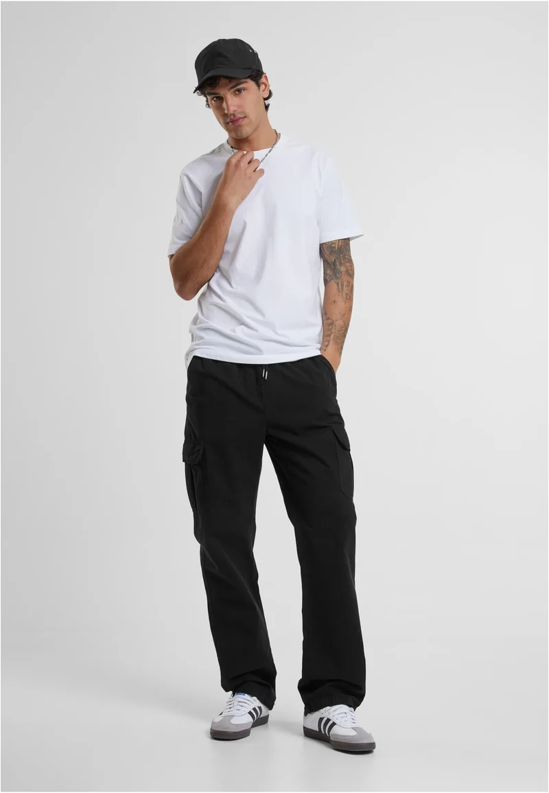 UC Basic Tee