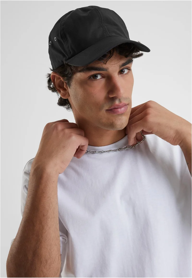 UC Basic Tee