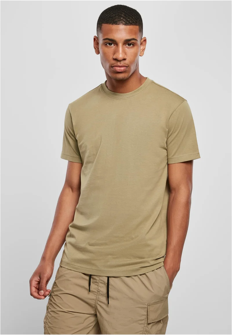 UC Basic Tee