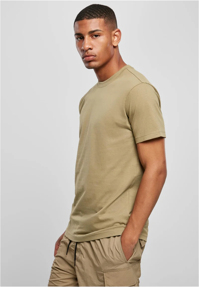 UC Basic Tee