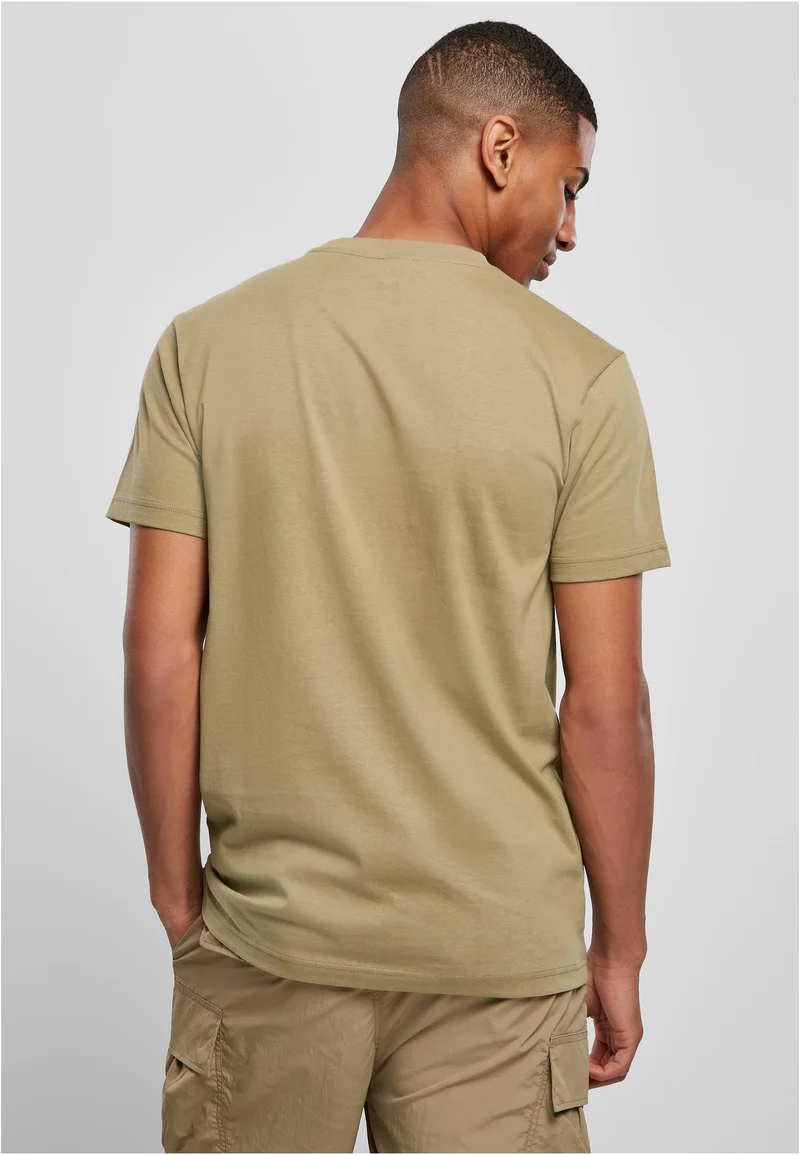 UC Basic Tee