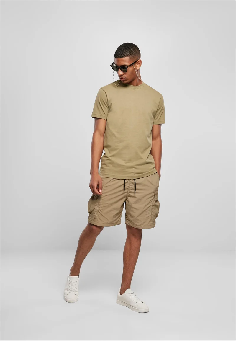 UC Basic Tee