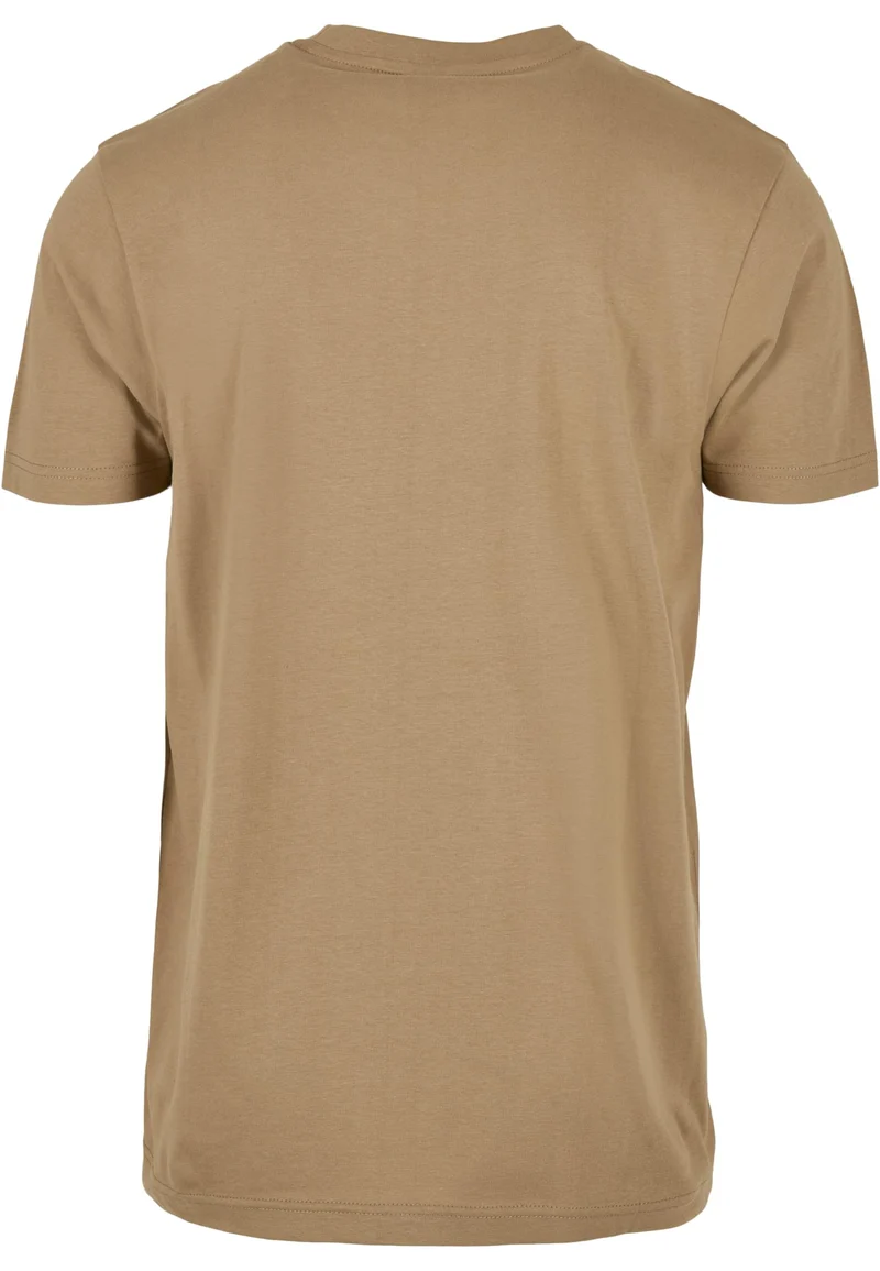UC Basic Tee