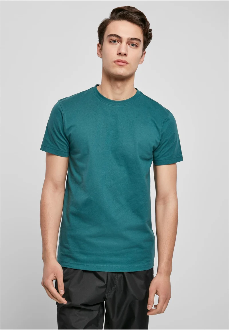 UC Basic Tee