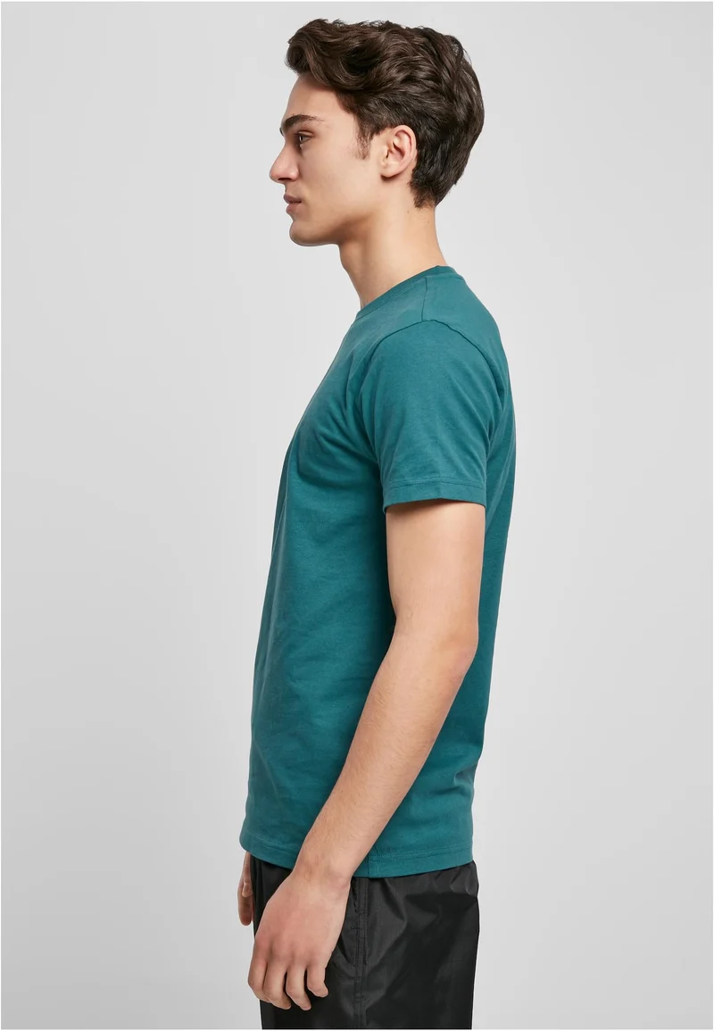 UC Basic Tee