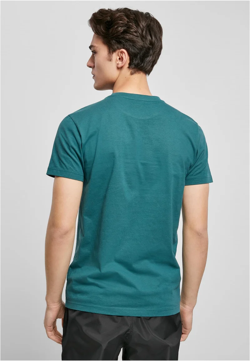 UC Basic Tee