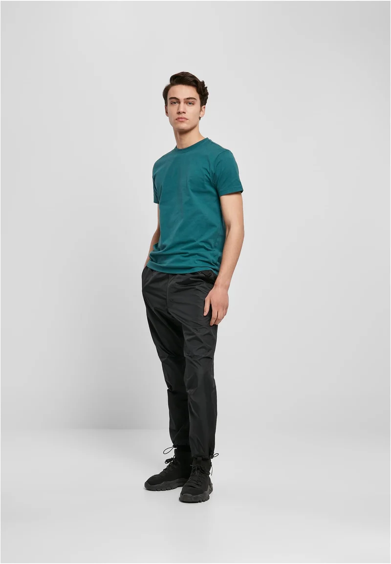 UC Basic Tee