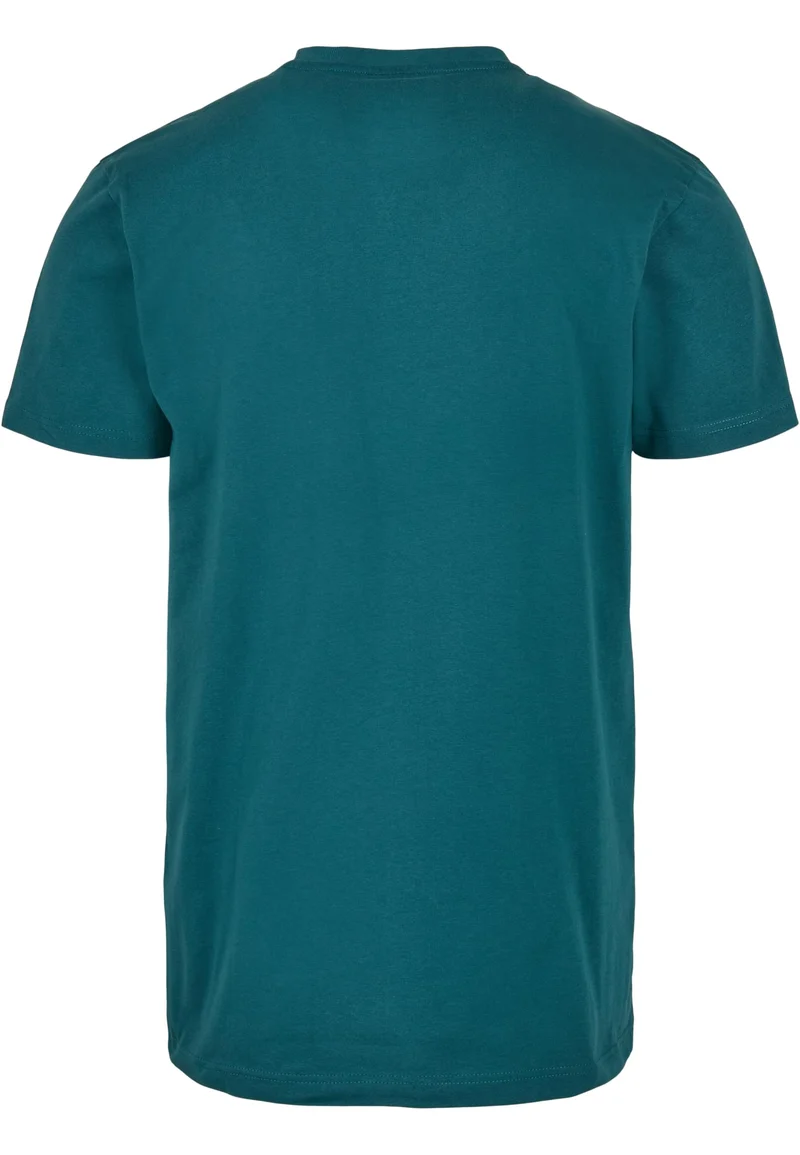 UC Basic Tee