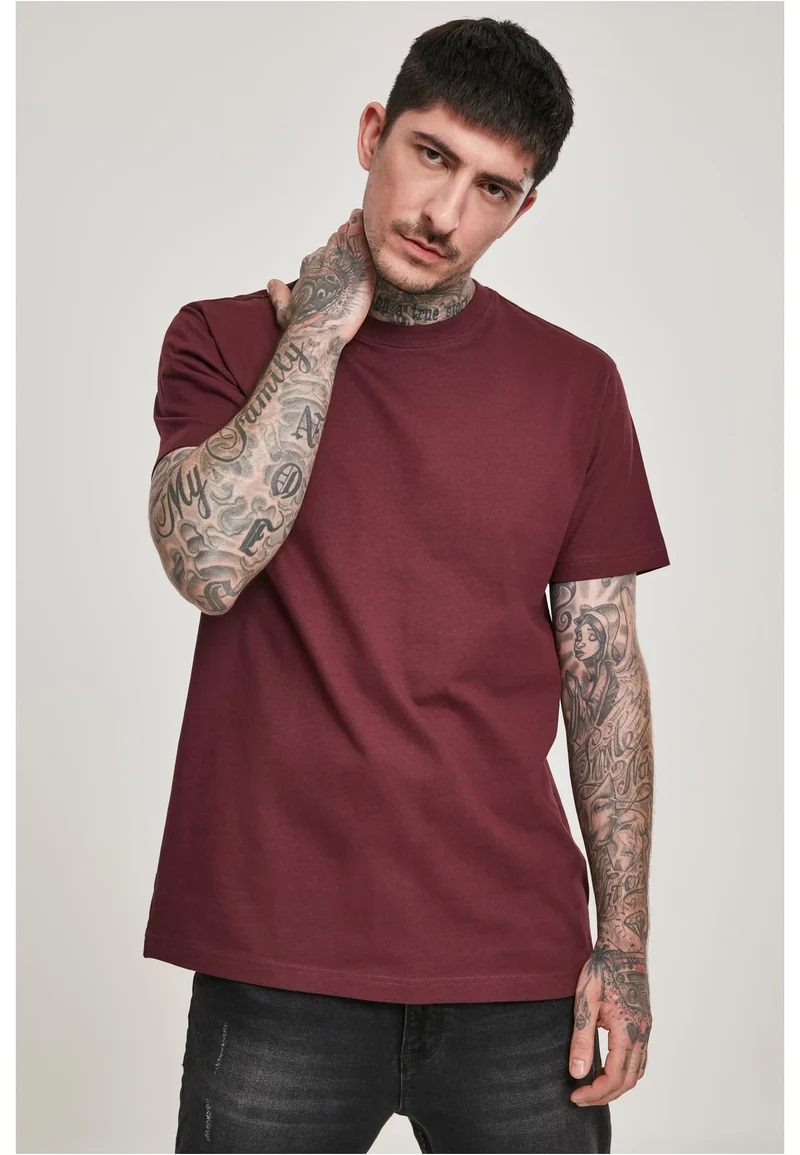 UC Basic Tee
