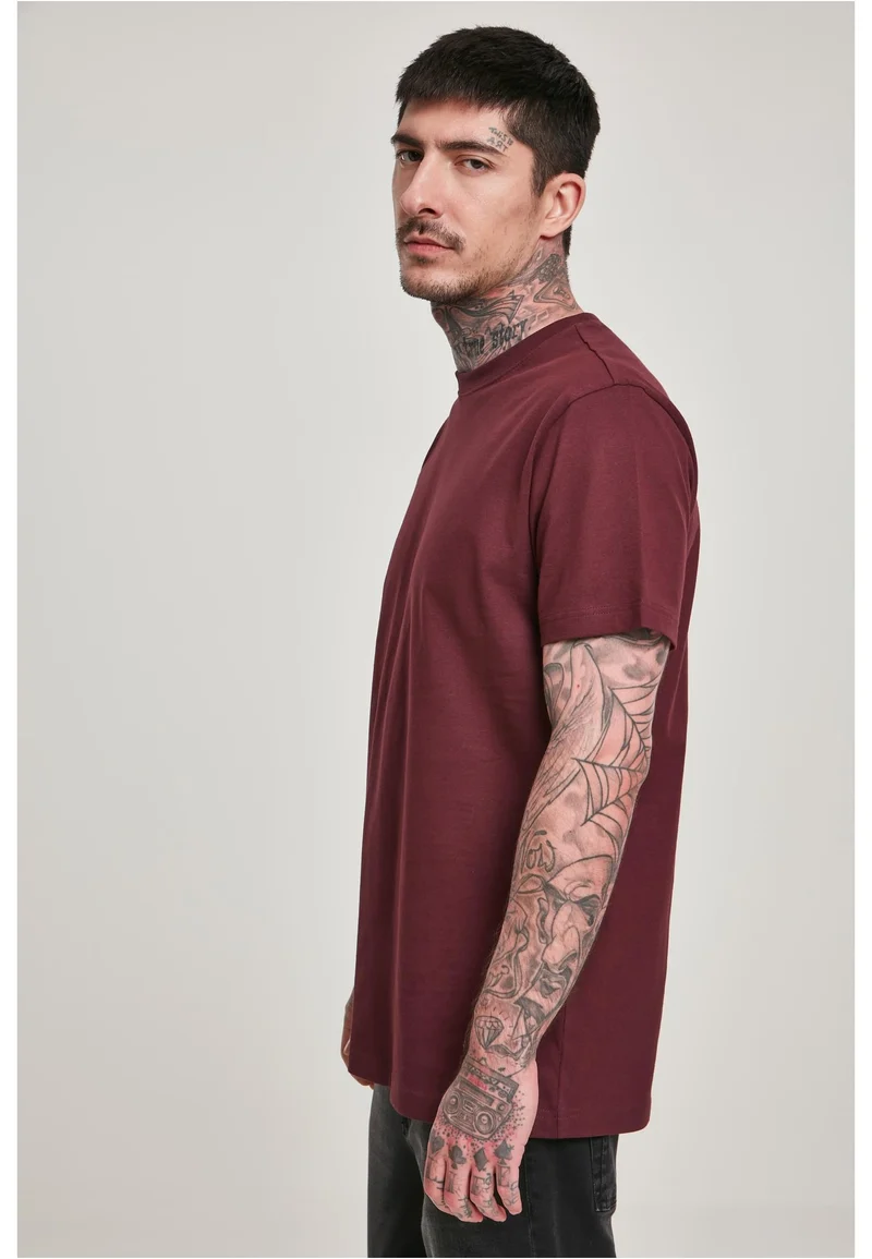 UC Basic Tee