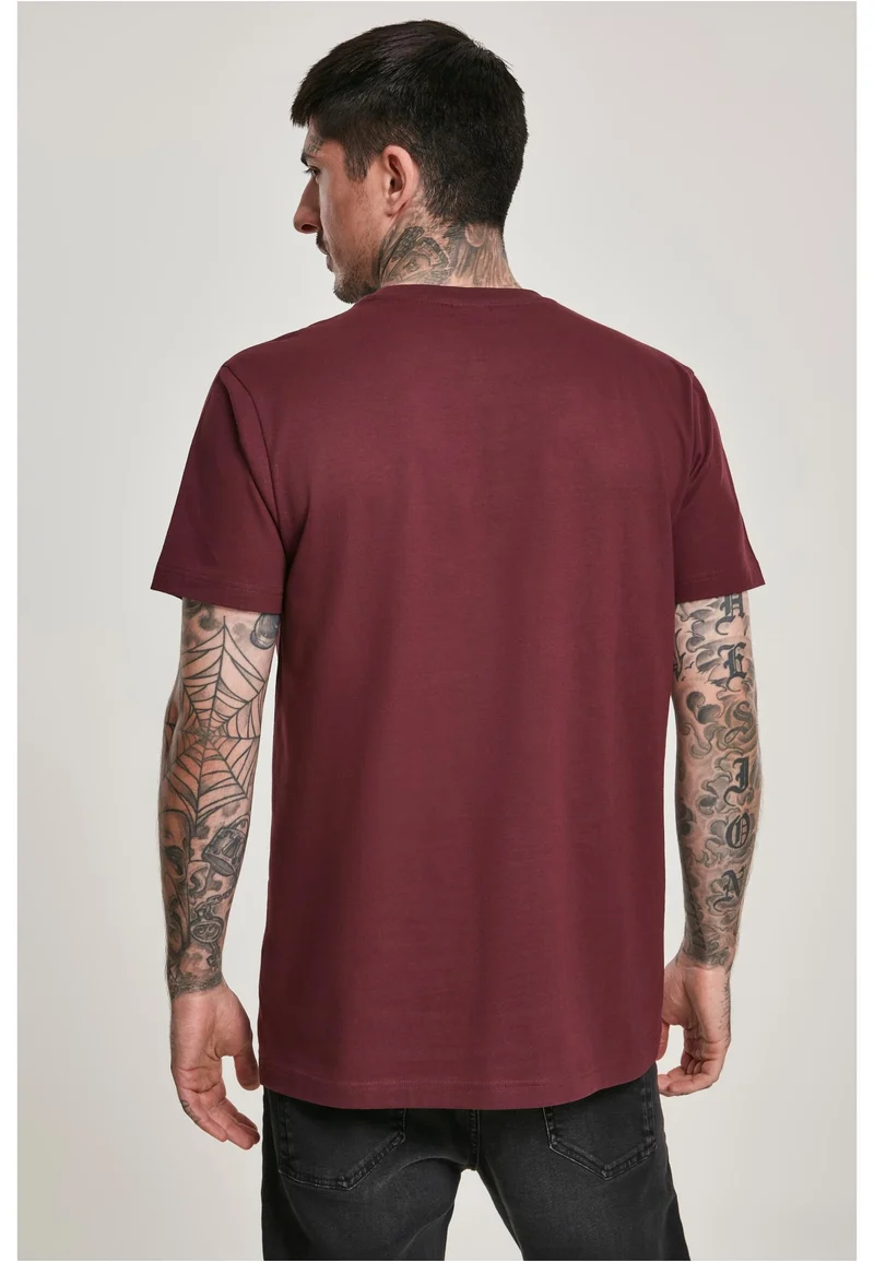 UC Basic Tee