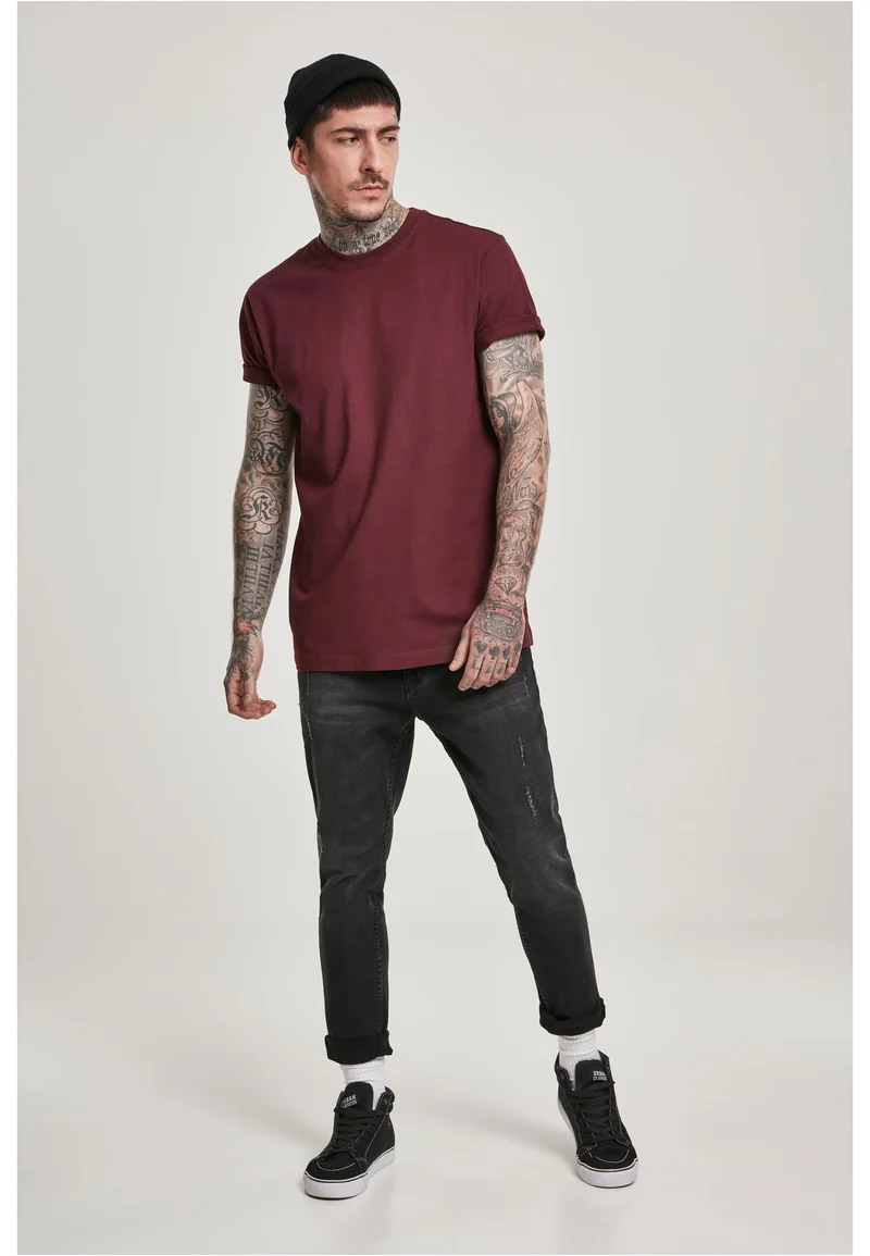 UC Basic Tee