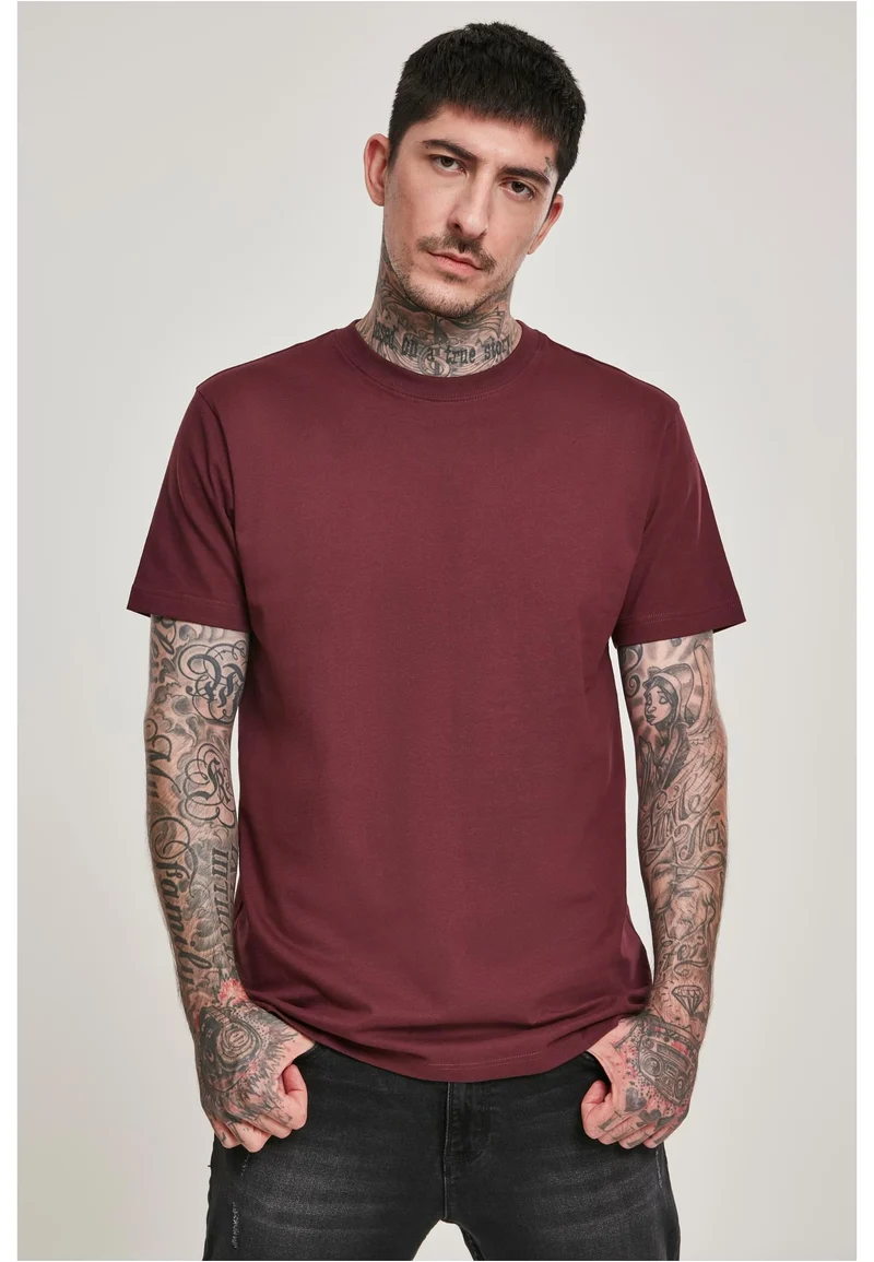 UC Basic Tee