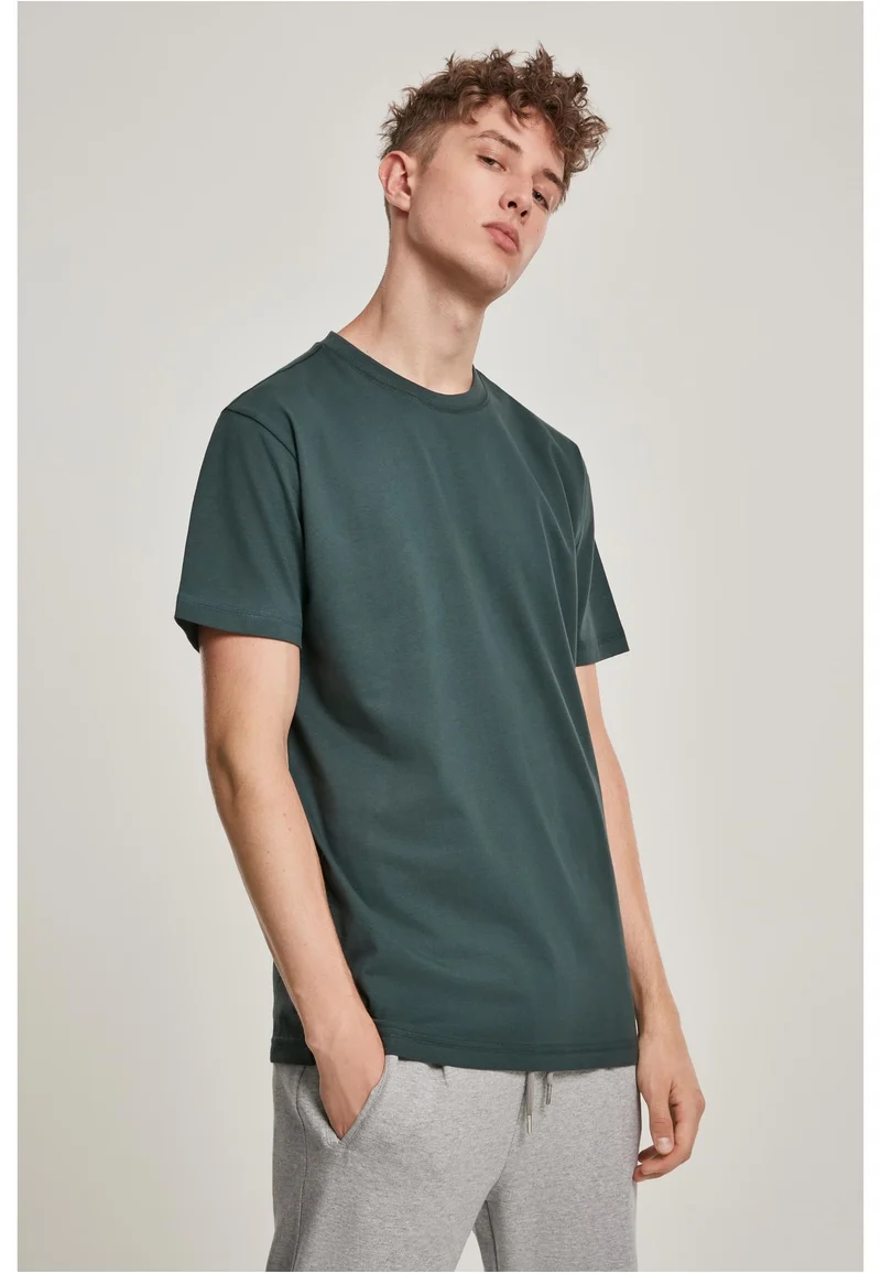 UC Basic Tee