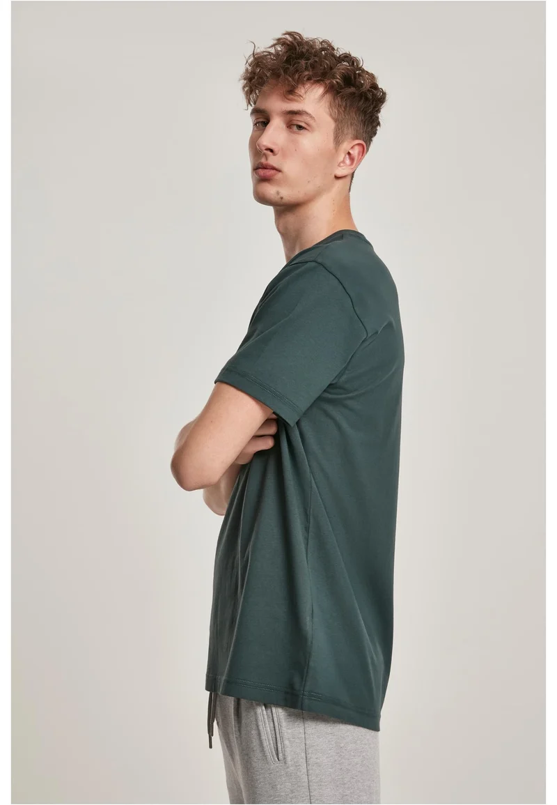 UC Basic Tee
