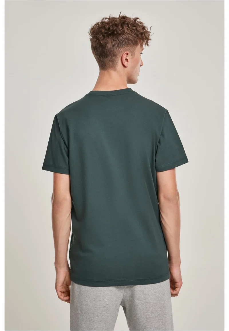 UC Basic Tee
