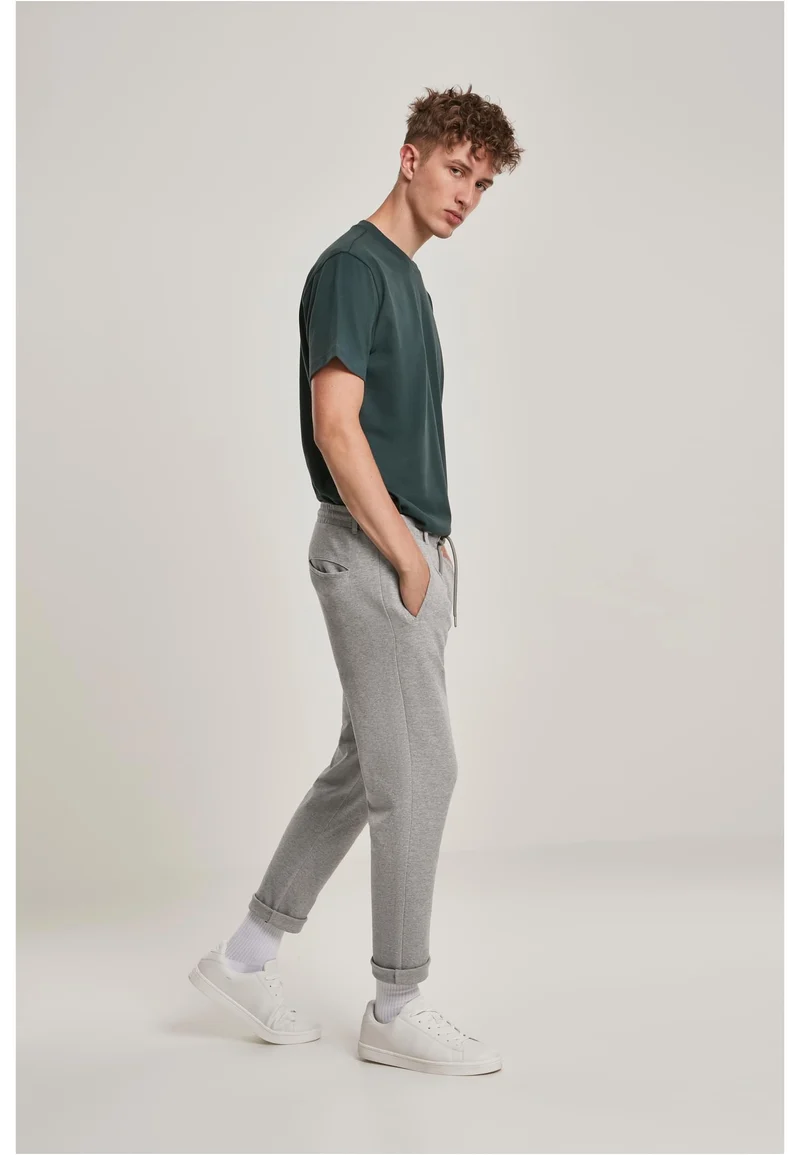 UC Basic Tee