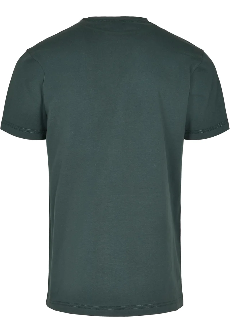 UC Basic Tee