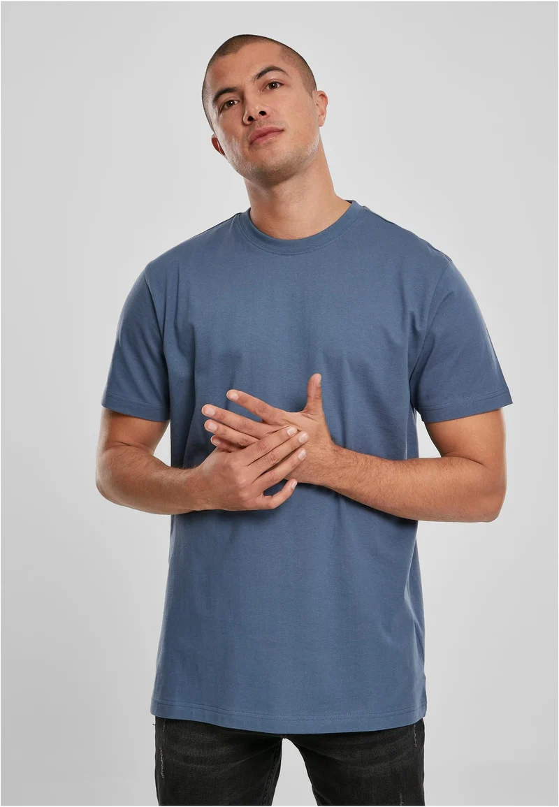 UC Basic Tee
