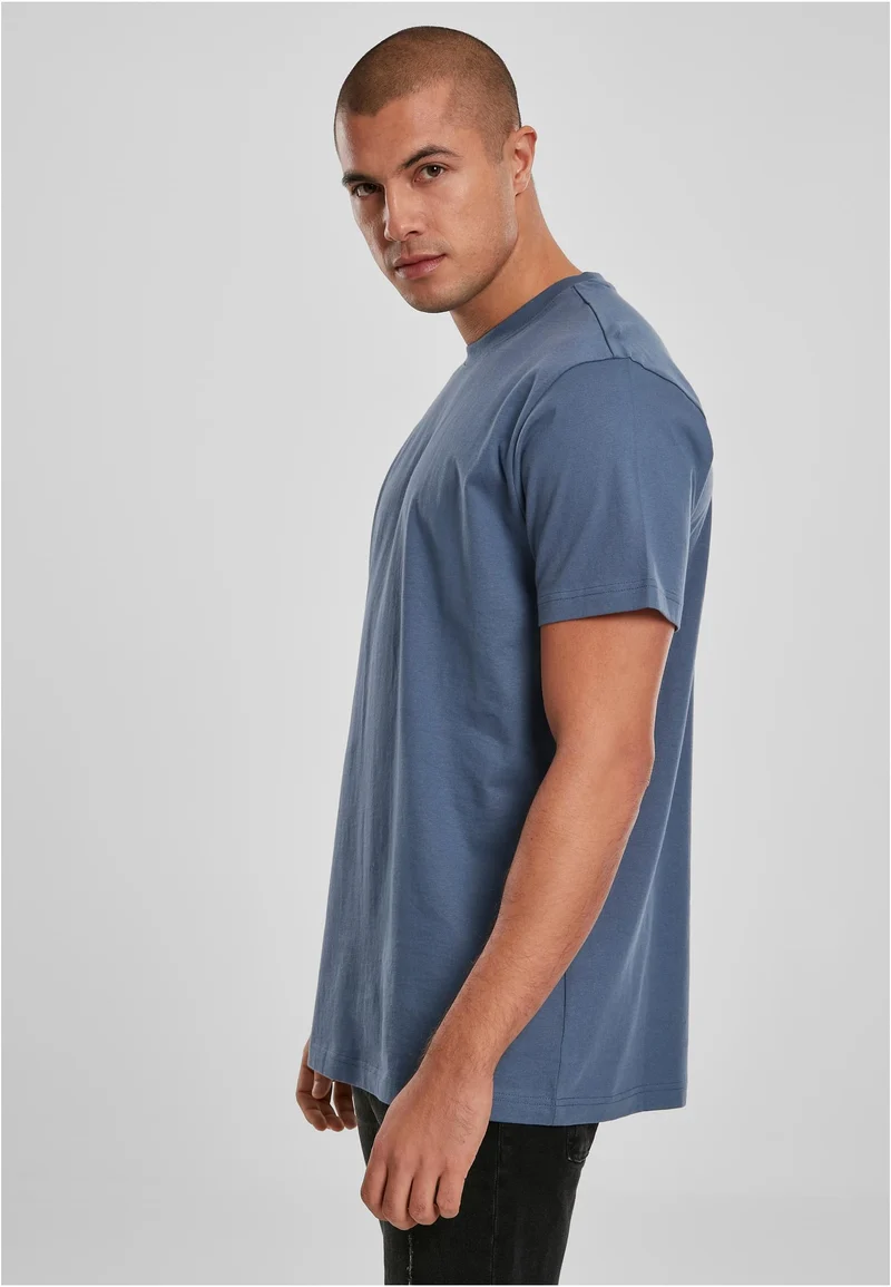 UC Basic Tee
