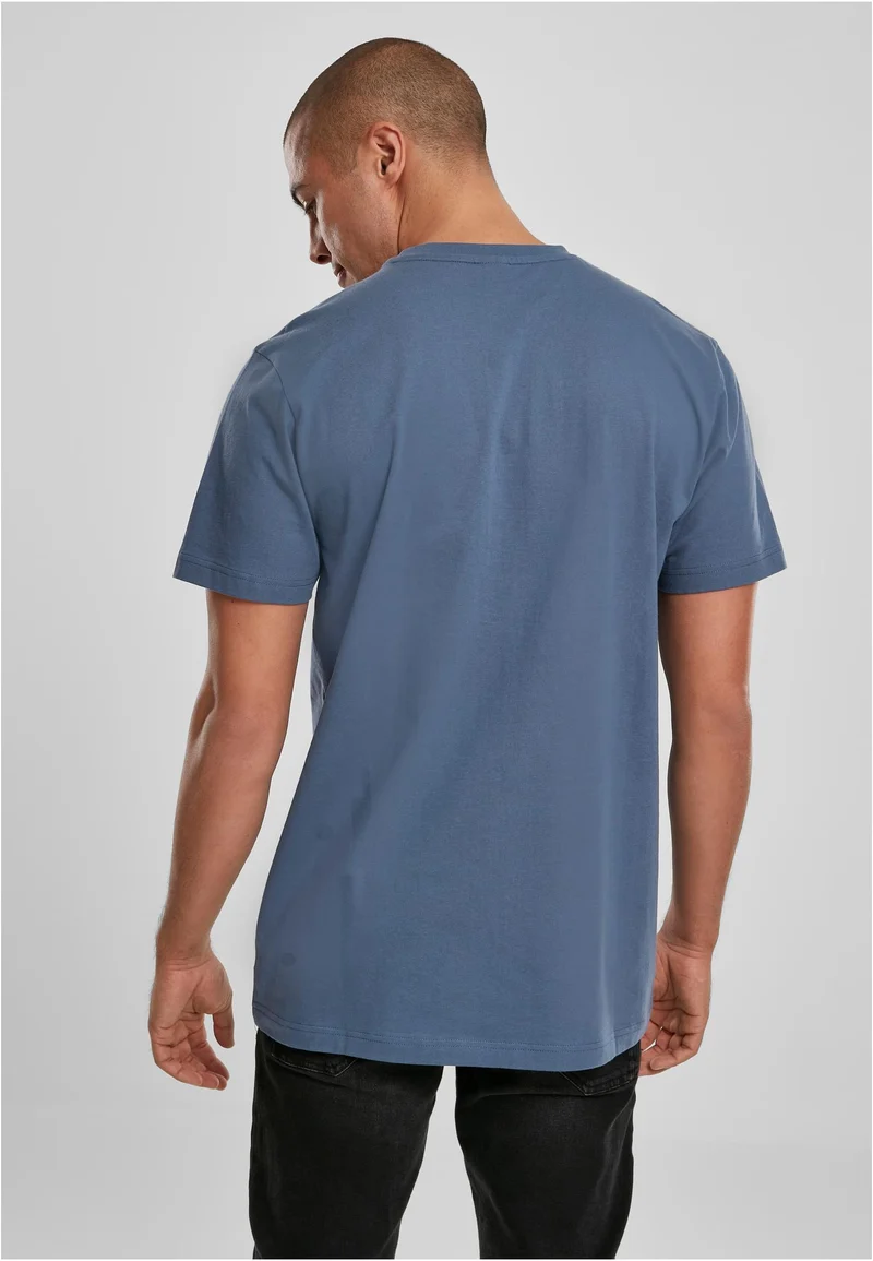 UC Basic Tee