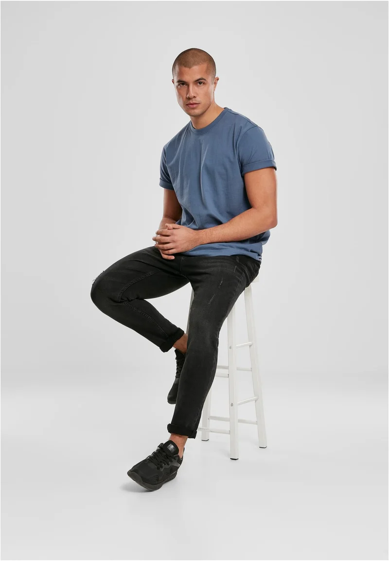 UC Basic Tee
